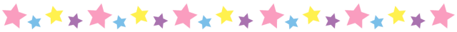 555f2fd58eeec54cd3ab3c4d82257e2c
