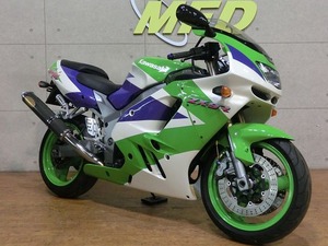 L_18173_5bee900ee2a07