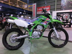 新車19