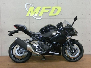 新車3