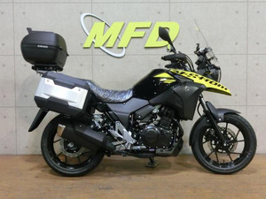 新車15
