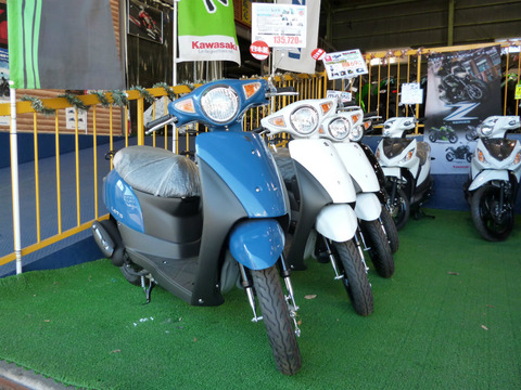 P1010051