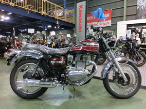 新車20
