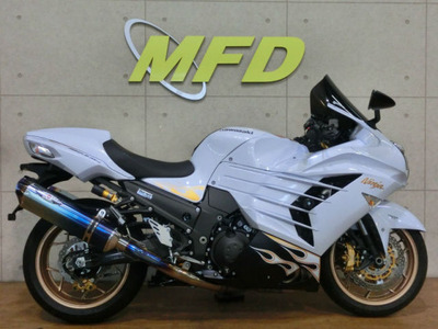 むー zx1400ecf_Metallic_Spark_Black.jpg