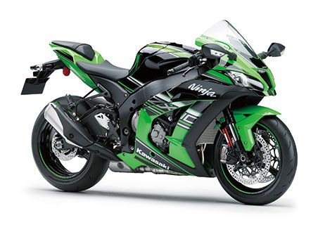 新型ZX-10R ABS予約受付中!! - MFDモトフィールドドッカーズ 新型ZX-10R ABS予約受付中!! - MFDモトフィールドドッカーズ