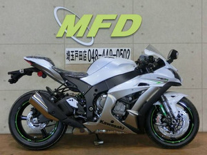 新車12