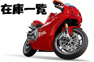 2lgi01a201312231000