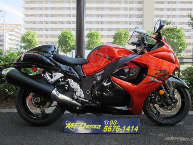 8500059B3017072200600