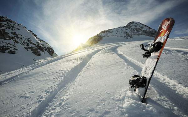 wallpaper-snowboard-photo-10