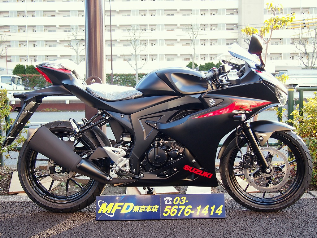 P1010050-001