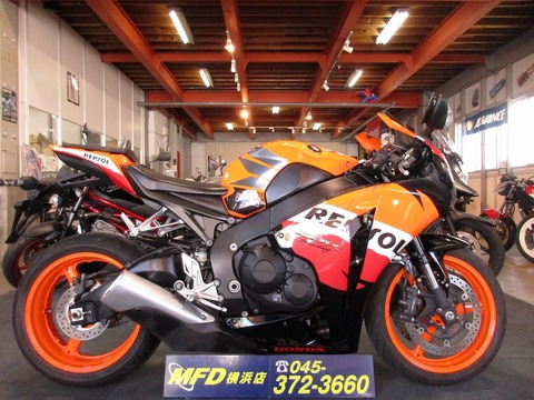 Cbr1000Rr-2