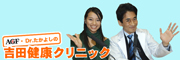 20080828153047