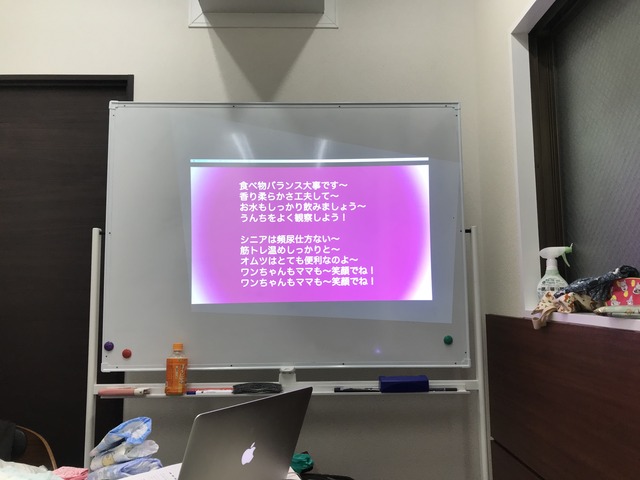 39E2DF9C-076F-46AA-851E-DFC03B5DB419