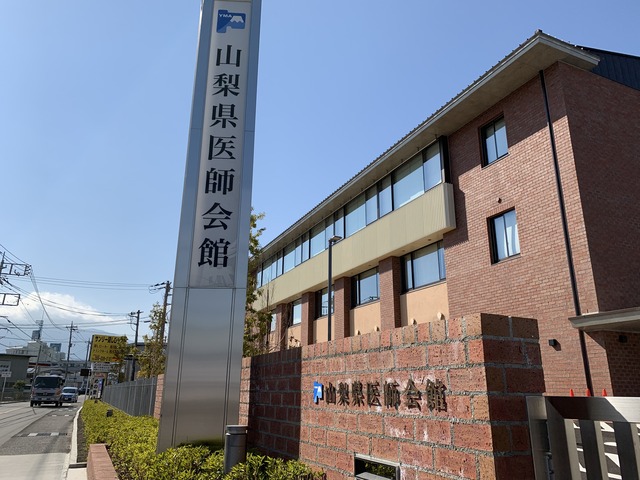 223CD00F-1634-4816-AA2D-1F6B268D390D