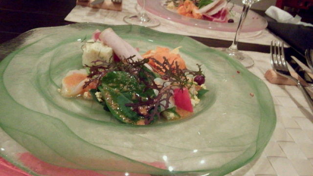 b275873d.jpg