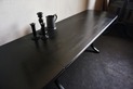 DSC00945