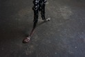 DSC09011
