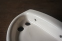 DSC02020