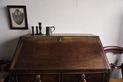 DSC01084