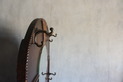 DSC01300