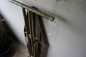 DSC00503