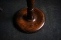 DSC00617