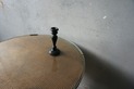 DSC07212
