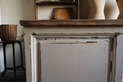 DSC08531