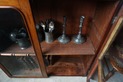 DSC03283