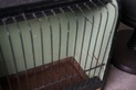 DSC01492