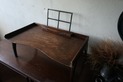 DSC08371