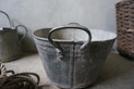 DSC01504