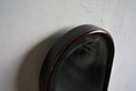 DSC00240