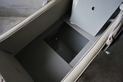 DSC08319