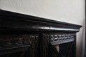 DSC09995