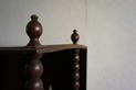 DSC00646