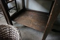 DSC05295