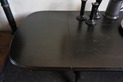 DSC00949