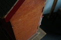 DSC03501