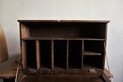 DSC01054