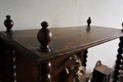 DSC00634