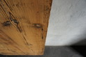 DSC01530