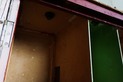 DSC03487