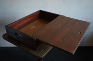 DSC00091
