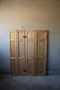 DSC06907