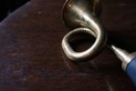 DSC01257