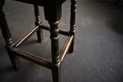 DSC00063