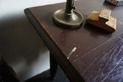 DSC08447