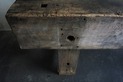DSC08487