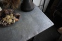 DSC08930